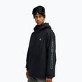 Geacă de snowboard pentru bărbați DC Basis 10K black 3