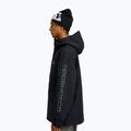 Geacă de snowboard pentru bărbați DC Basis 10K black 4