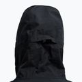 Geacă de snowboard pentru bărbați DC Basis 10K black 6