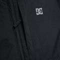 Geacă de snowboard pentru bărbați DC Basis 10K black 8