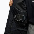 Geacă de snowboard pentru bărbați DC Basis 10K black 9