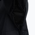 Geacă de snowboard pentru bărbați DC Basis 10K black 10
