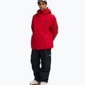 Pantaloni de snowboard pentru bărbați DC Banshee black 2
