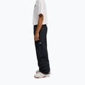 Pantaloni de snowboard pentru bărbați DC Banshee black 5