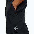 Pantaloni de snowboard pentru bărbați DC Banshee black 8