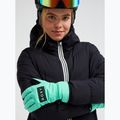 Mănuși de snowboard pentru femei ROXY Freshfield Opal 3