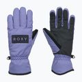 Mănuși de snowboard pentru femei ROXY Freshfield Twilight Purple