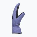Mănuși de snowboard pentru femei ROXY Freshfield Twilight Purple 2