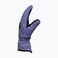 Mănuși de snowboard pentru copii ROXY Freshfield Twilight Purple 2