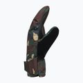 Mănuși de snowboard DC Franchise Print Mitt 10K classic camo 2