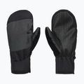 Mănuși de snowboard pentru bărbați DC Franchise Mitt 10K black