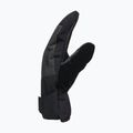 Mănuși de snowboard pentru bărbați DC Franchise Mitt 10K black 2