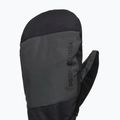 Mănuși de snowboard pentru bărbați DC Franchise Mitt 10K black 3