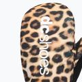 Mănuși de snowboard DC Franchise Print Mitt 10K dc fauxcat 3