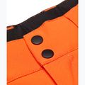 Pantaloni de snowboard pentru copii Quiksilver Estate vermillon 8