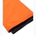Pantaloni de snowboard pentru copii Quiksilver Estate vermillon 11