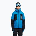 Geacă de snowboard pentru bărbați Quiksilver Dawson 10K seaport