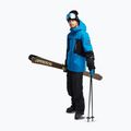Geacă de snowboard pentru bărbați Quiksilver Dawson 10K seaport 2