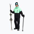 Pantaloni de snowboard pentru bărbați Quiksilver Estate 10K Pt black 2