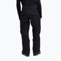 Pantaloni de snowboard pentru bărbați Quiksilver Estate 10K Pt black 3