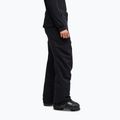 Pantaloni de snowboard pentru bărbați Quiksilver Estate 10K Pt black 4