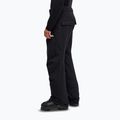 Pantaloni de snowboard pentru bărbați Quiksilver Estate 10K Pt black 5