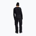 Pantaloni de snowboard pentru bărbați Quiksilver Estate 10K Pt black 6