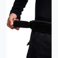 Pantaloni de snowboard pentru bărbați Quiksilver Estate 10K Pt black 7