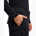 Pantaloni de snowboard pentru bărbați Quiksilver Estate 10K Pt black 8