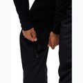 Pantaloni de snowboard pentru bărbați Quiksilver Estate 10K Pt black 9