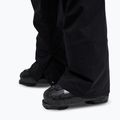 Pantaloni de snowboard pentru bărbați Quiksilver Estate 10K Pt black 10