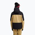 Geacă de snowboard pentru bărbați Quiksilver Dawson 10K kelp 3