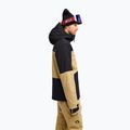 Geacă de snowboard pentru bărbați Quiksilver Dawson 10K kelp 4