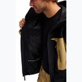 Geacă de snowboard pentru bărbați Quiksilver Dawson 10K kelp 7