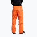Pantaloni de snowboard pentru bărbați Quiksilver Estate 10K Pt vermillon 3