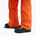 Pantaloni de snowboard pentru bărbați Quiksilver Estate 10K Pt vermillon 9