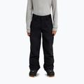 Pantaloni de snowboard pentru copii Quiksilver Estate black
