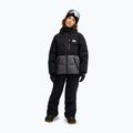 Pantaloni de snowboard pentru copii Quiksilver Estate black 2