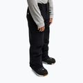 Pantaloni de snowboard pentru copii Quiksilver Estate black 3