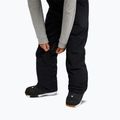 Pantaloni de snowboard pentru copii Quiksilver Estate black 4