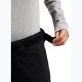 Pantaloni de snowboard pentru copii Quiksilver Estate black 5