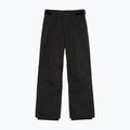 Pantaloni de snowboard pentru copii Quiksilver Estate black 6