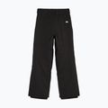 Pantaloni de snowboard pentru copii Quiksilver Estate black 7