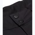 Pantaloni de snowboard pentru copii Quiksilver Estate black 8