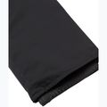 Pantaloni de snowboard pentru copii Quiksilver Estate black 9
