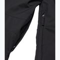 Pantaloni de snowboard pentru copii Quiksilver Estate black 11