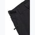 Pantaloni de snowboard pentru copii Quiksilver Estate black 12