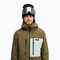 Geacă de snowboard pentru bărbați Quiksilver Sycamore 20K grape leaf 3