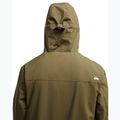 Geacă de snowboard pentru bărbați Quiksilver Sycamore 20K grape leaf 4