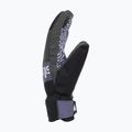 Mănuși de snowboard pentru bărbați Quiksilver Method black 2